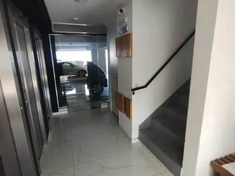 Departamento en Venta al Sur