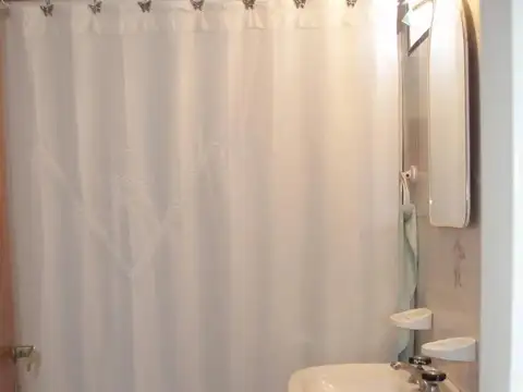 Casa en Venta 30 años