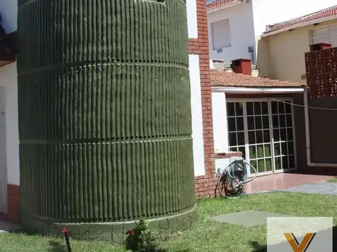 Casa en Venta en Mar del Tuyú, USD 95.000