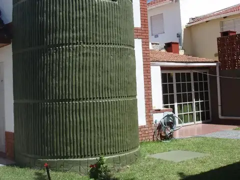 Casa en Venta en Mar del Tuyu, USD 95.000