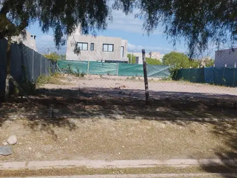 Terreno en Venta de 513,0 m2
