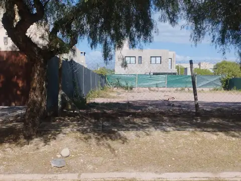 Terreno en Venta en Lujan de Cuyo, USD 43.000