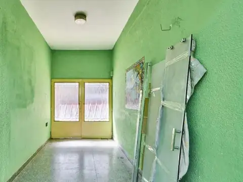 Casa en Venta en Villa Devoto, USD 190.000