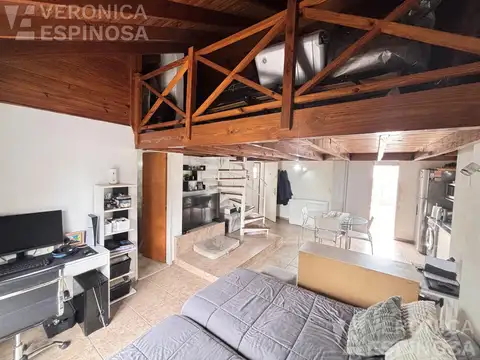 Uruguay al 300