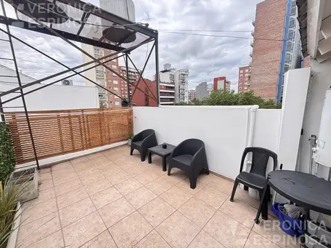 Departamento en Venta Permite mascota