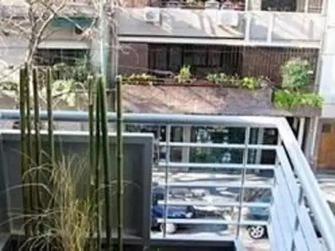 Arévalo 2700