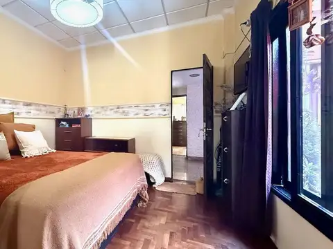 Casa en Venta 56 años