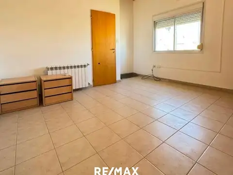 Departamento en Venta 27 años