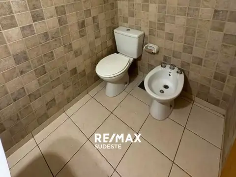 Departamento en Venta en Bahía Blanca, USD 150.000