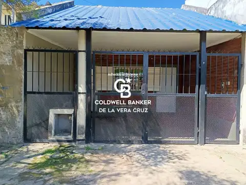 Casa en santo tome cerca de Purina y aeropuerto