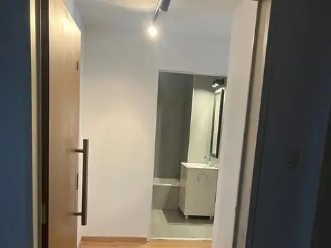 Departamento en Alquiler en San Nicolás, $ 700.000