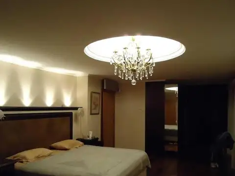 Casa  en Venta en Playa Mansa, Punta del Este, Punta del Este / Maldonado FINANCIAMIENTO