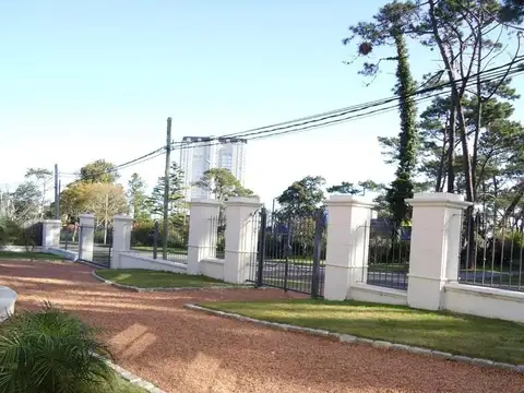 Casa en Alquiler 12 años