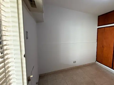 Casa en Alquiler al Norte
