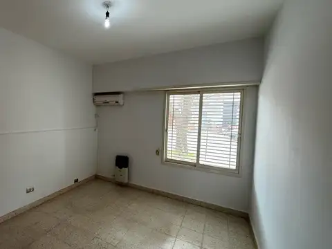 Casa en Barrio Alberdi