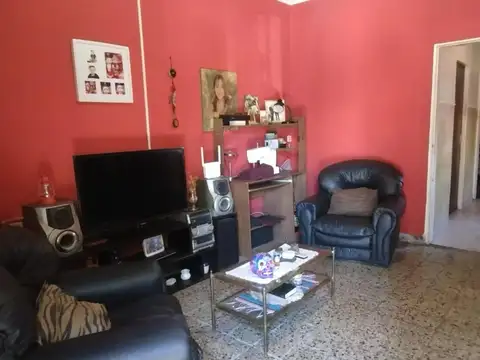 Casa en Venta en Villa Ballester, USD 80.000