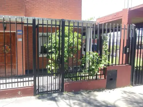 Martin Fierro 4700