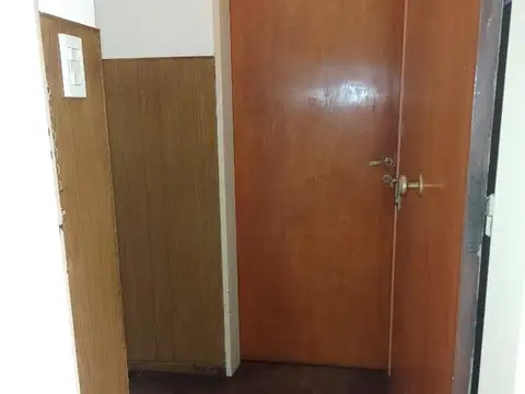Departamento en Venta 47 años