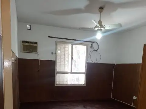 Departamento en Venta al Sur