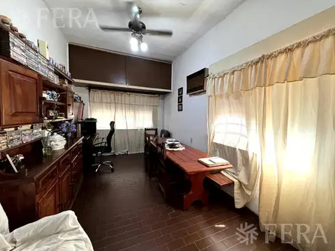 Casa en Venta 50 años
