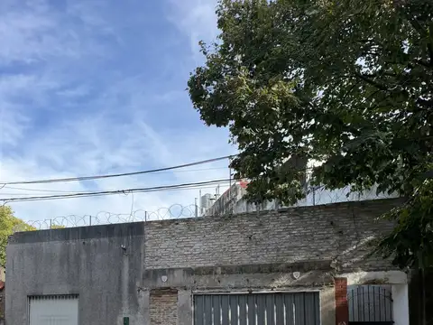 Alexandre Sabès Pétion 700