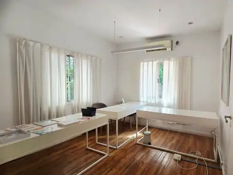 Casa en Alquiler en Belgrano, USD 5.000