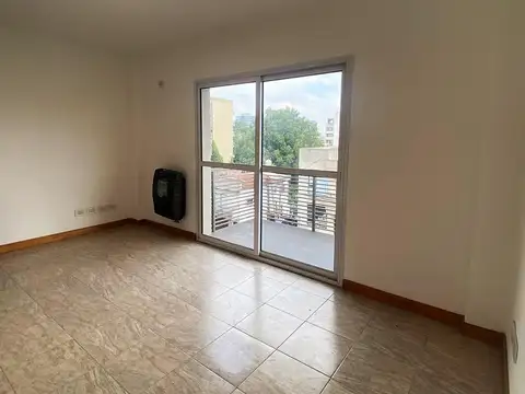 Venta exlente Departamento! 25 de Mayo y B. de Irigoyen - Escobar