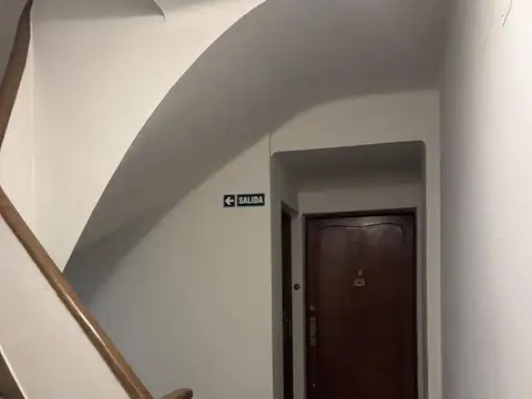 Departamento en Venta en Retiro, USD 285.000