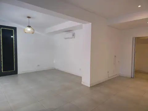 ALQUILER LOCAL COMERCIAL MACROCENTRO