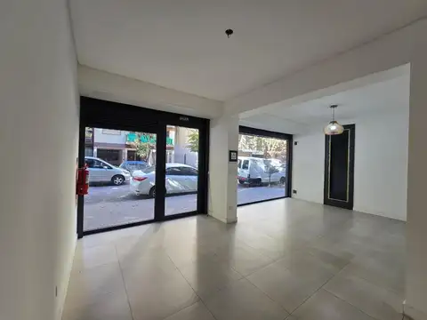 Local en Alquiler en Macrocentro, $ 1.700.000