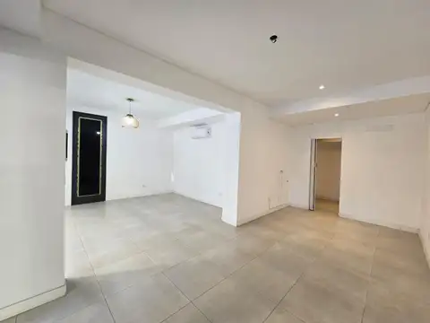 Local en Alquiler en Macrocentro, $ 1.650.000