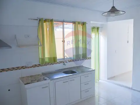 Casa en Alquiler en Canelones, $U 26.900
