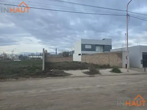 Terreno en Venta en General Fernandez Oro, General Roca