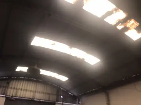 Carriego 562 , Piso 0