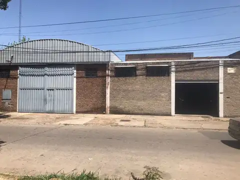 Carriego 562 , Piso 0