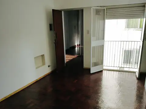 Departamento en Venta de 5 ambientes