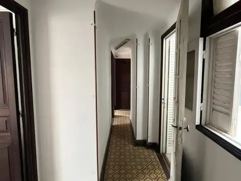 Departamento en Venta 90 años