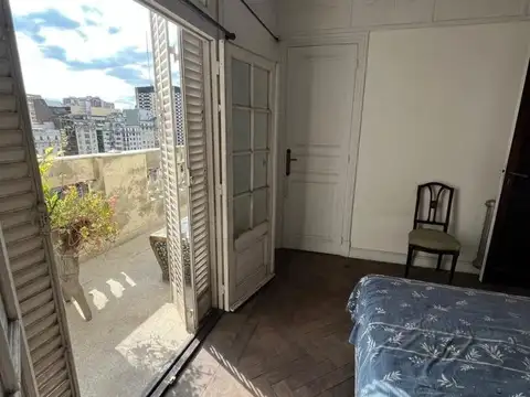 Departamento en Venta en Retiro, USD 365.000