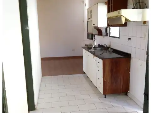 Alquiler de Chalet en San Antonio de Padua, Barabino 1000