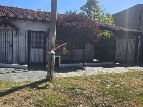 Casa en Alquiler en San Antonio de Padua, $ 1.000.000