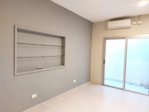 Oficina en Alquiler en Maipu, USD 3.000
