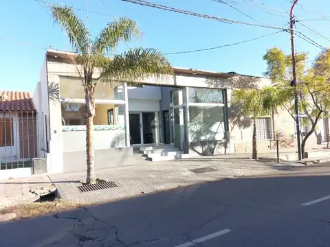 Oficina en Alquiler en Maipu, USD 3.000