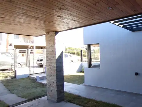 Las glicinas