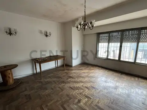 Departamento en Venta en Lanus Oeste, USD 72.000