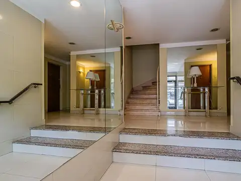 Departamento en Venta en Botanico, USD 225.000