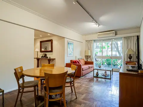 Departamento en Venta al Noroeste