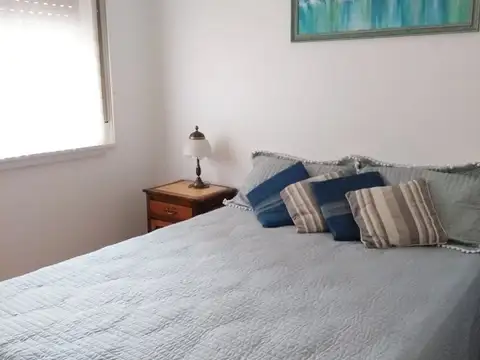 Alquiler temporal de departamento 2 Ambientes en Caballito, Capital Federal