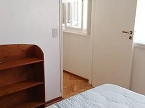 Formosa y Jose María Moreno , Piso 5