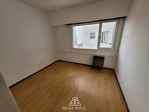 Departamento en Venta al Suroeste