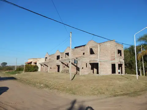 Casa en Venta en San Jose, USD 120.000